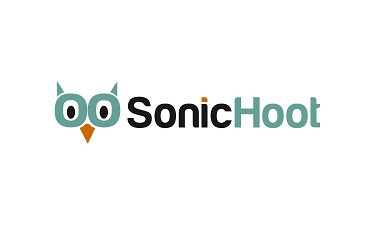 SonicHoot.com